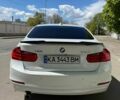 Белый БМВ 3 Серия, объемом двигателя 2 л и пробегом 149 тыс. км за 14000 $, фото 5 на Automoto.ua