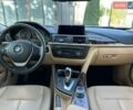 Білий БМВ 3 Серія, об'ємом двигуна 2 л та пробігом 141 тис. км за 12500 $, фото 56 на Automoto.ua