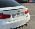 Білий БМВ 3 Серія, об'ємом двигуна 2.98 л та пробігом 113 тис. км за 15200 $, фото 14 на Automoto.ua