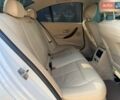 Білий БМВ 3 Серія, об'ємом двигуна 2 л та пробігом 192 тис. км за 14990 $, фото 22 на Automoto.ua
