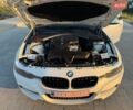 Белый БМВ 3 Серия, объемом двигателя 2 л и пробегом 133 тыс. км за 11900 $, фото 12 на Automoto.ua