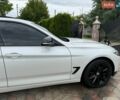 Білий БМВ 3 Серія, об'ємом двигуна 2 л та пробігом 313 тис. км за 14200 $, фото 17 на Automoto.ua