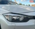 Білий БМВ 3 Серія, об'ємом двигуна 2 л та пробігом 108 тис. км за 13750 $, фото 65 на Automoto.ua