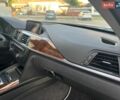 Білий БМВ 3 Серія, об'ємом двигуна 2 л та пробігом 108 тис. км за 13750 $, фото 131 на Automoto.ua