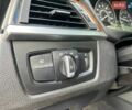 Білий БМВ 3 Серія, об'ємом двигуна 2 л та пробігом 242 тис. км за 12700 $, фото 12 на Automoto.ua