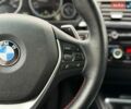 Белый БМВ 3 Серия, объемом двигателя 2 л и пробегом 138 тыс. км за 13700 $, фото 21 на Automoto.ua