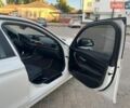 Білий БМВ 3 Серія, об'ємом двигуна 2 л та пробігом 108 тис. км за 12900 $, фото 128 на Automoto.ua