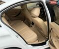 Белый БМВ 3 Серия, объемом двигателя 2 л и пробегом 194 тыс. км за 12700 $, фото 9 на Automoto.ua
