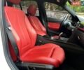 Білий БМВ 3 Серія, об'ємом двигуна 3 л та пробігом 155 тис. км за 14899 $, фото 30 на Automoto.ua