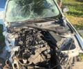 Белый БМВ 3 Серия, объемом двигателя 2 л и пробегом 200 тыс. км за 6035 $, фото 3 на Automoto.ua