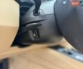 Білий БМВ 3 Серія, об'ємом двигуна 2 л та пробігом 150 тис. км за 14999 $, фото 23 на Automoto.ua