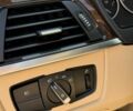 Білий БМВ 3 Серія, об'ємом двигуна 2 л та пробігом 136 тис. км за 14500 $, фото 12 на Automoto.ua