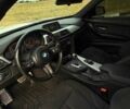 Білий БМВ 3 Серія, об'ємом двигуна 2 л та пробігом 193 тис. км за 13138 $, фото 5 на Automoto.ua