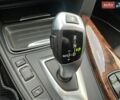 Білий БМВ 3 Серія, об'ємом двигуна 2 л та пробігом 108 тис. км за 13750 $, фото 99 на Automoto.ua