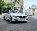 Білий БМВ 3 Серія, об'ємом двигуна 2 л та пробігом 250 тис. км за 9905 $, фото 1 на Automoto.ua