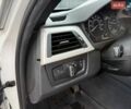 Белый БМВ 3 Серия, объемом двигателя 2 л и пробегом 180 тыс. км за 12500 $, фото 13 на Automoto.ua