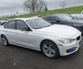 Белый БМВ 3 Серия, объемом двигателя 2 л и пробегом 226 тыс. км за 11900 $, фото 4 на Automoto.ua