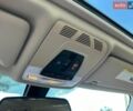 Білий БМВ 3 Серія, об'ємом двигуна 2 л та пробігом 141 тис. км за 12500 $, фото 38 на Automoto.ua