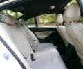 Белый БМВ 3 Серия, объемом двигателя 0 л и пробегом 123 тыс. км за 4300 $, фото 13 на Automoto.ua