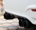 Білий БМВ 3 Серія, об'ємом двигуна 2.98 л та пробігом 233 тис. км за 15000 $, фото 11 на Automoto.ua