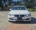 Білий БМВ 3 Серія, об'ємом двигуна 2 л та пробігом 84 тис. км за 2800 $, фото 1 на Automoto.ua