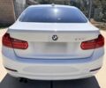 Білий БМВ 3 Серія, об'ємом двигуна 2 л та пробігом 80 тис. км за 5400 $, фото 5 на Automoto.ua