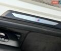 Белый БМВ 3 Серия, объемом двигателя 2 л и пробегом 201 тыс. км за 11300 $, фото 11 на Automoto.ua