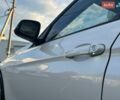 Білий БМВ 3 Серія, об'ємом двигуна 2 л та пробігом 108 тис. км за 13750 $, фото 45 на Automoto.ua
