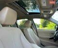 Білий БМВ 3 Серія, об'ємом двигуна 2 л та пробігом 141 тис. км за 12500 $, фото 55 на Automoto.ua
