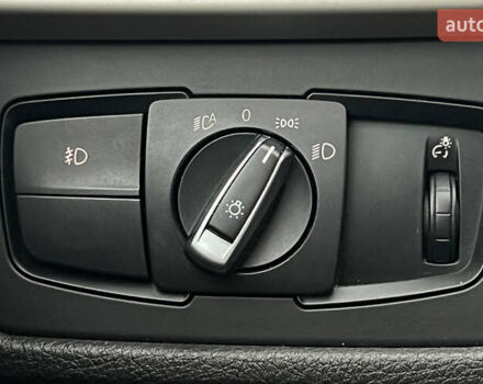 Білий БМВ 3 Серія, об'ємом двигуна 2 л та пробігом 297 тис. км за 10650 $, фото 15 на Automoto.ua