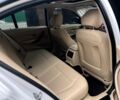 Белый БМВ 3 Серия, объемом двигателя 2 л и пробегом 160 тыс. км за 9000 $, фото 6 на Automoto.ua