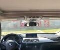 Белый БМВ 3 Серия, объемом двигателя 2 л и пробегом 172 тыс. км за 13000 $, фото 10 на Automoto.ua