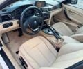 Белый БМВ 3 Серия, объемом двигателя 2 л и пробегом 81 тыс. км за 6400 $, фото 8 на Automoto.ua