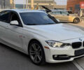 Белый БМВ 3 Серия, объемом двигателя 0 л и пробегом 83 тыс. км за 7000 $, фото 1 на Automoto.ua