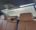 Білий БМВ 3 Серія, об'ємом двигуна 3 л та пробігом 99 тис. км за 16500 $, фото 11 на Automoto.ua