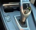Білий БМВ 3 Серія, об'ємом двигуна 2 л та пробігом 242 тис. км за 15200 $, фото 14 на Automoto.ua