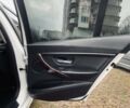 Білий БМВ 3 Серія, об'ємом двигуна 2 л та пробігом 222 тис. км за 13500 $, фото 14 на Automoto.ua