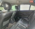 Белый БМВ 3 Серия, объемом двигателя 2 л и пробегом 256 тыс. км за 8700 $, фото 5 на Automoto.ua