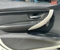 Білий БМВ 3 Серія, об'ємом двигуна 2 л та пробігом 184 тис. км за 12990 $, фото 11 на Automoto.ua