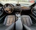 Білий БМВ 3 Серія, об'ємом двигуна 2 л та пробігом 240 тис. км за 9900 $, фото 13 на Automoto.ua