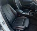 Белый БМВ 3 Серия, объемом двигателя 3 л и пробегом 80 тыс. км за 7200 $, фото 9 на Automoto.ua