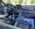 Белый БМВ 3 Серия, объемом двигателя 2 л и пробегом 130 тыс. км за 9500 $, фото 8 на Automoto.ua