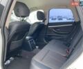 Белый БМВ 3 Серия, объемом двигателя 2 л и пробегом 315 тыс. км за 16900 $, фото 18 на Automoto.ua