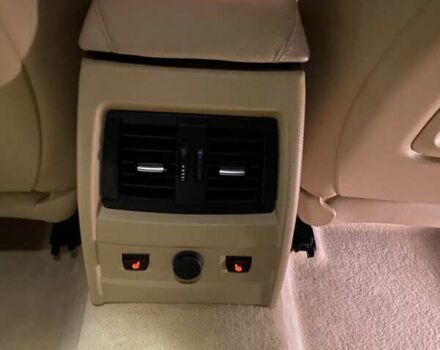 БМВ 3 Серия 2014 в Киеве на Automoto.ua Белый БМВ 3 Серия, объемом двигателя 2 л и пробегом 105 тыс. км за 12300 $, фото 13 на Automoto.ua