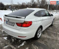 Белый БМВ 3 Серия, объемом двигателя 2 л и пробегом 315 тыс. км за 17200 $, фото 27 на Automoto.ua