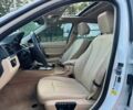 Белый БМВ 3 Серия, объемом двигателя 2 л и пробегом 81 тыс. км за 6400 $, фото 7 на Automoto.ua