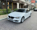 Белый БМВ 3 Серия, объемом двигателя 2 л и пробегом 196 тыс. км за 12300 $, фото 2 на Automoto.ua
