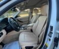 Білий БМВ 3 Серія, об'ємом двигуна 2 л та пробігом 88 тис. км за 3700 $, фото 9 на Automoto.ua