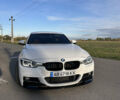 Белый БМВ 3 Серия, объемом двигателя 3 л и пробегом 123 тыс. км за 25000 $, фото 69 на Automoto.ua