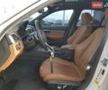 Белый БМВ 3 Серия, объемом двигателя 2 л и пробегом 86 тыс. км за 3200 $, фото 6 на Automoto.ua